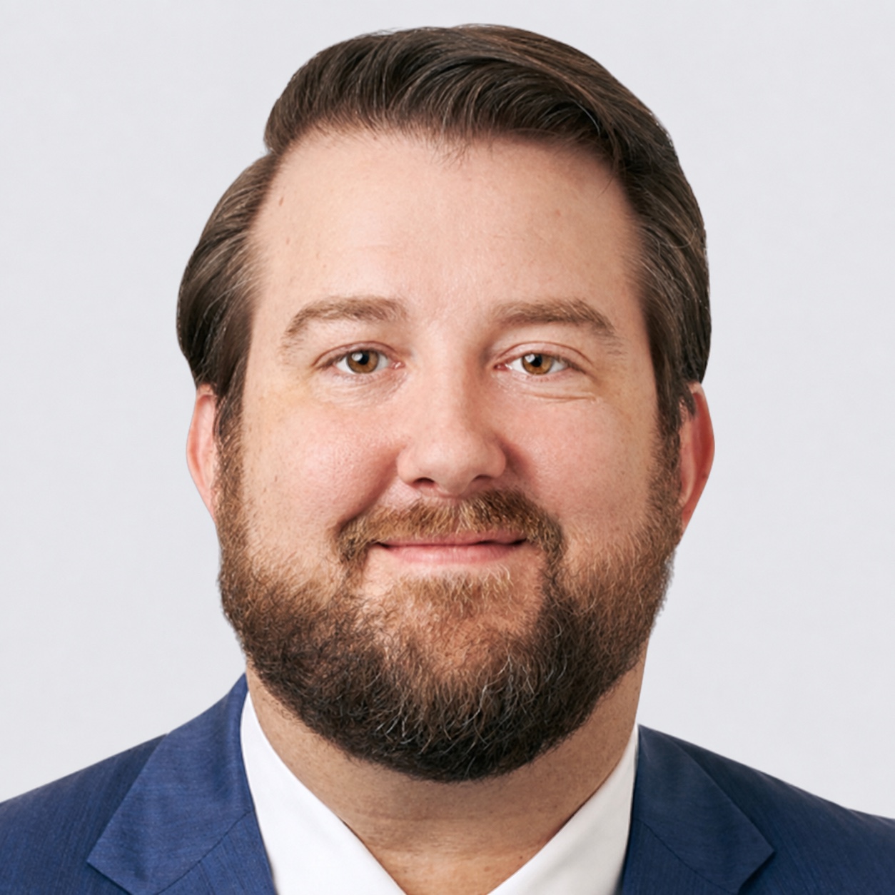 Phil Ilgenstein, CPA