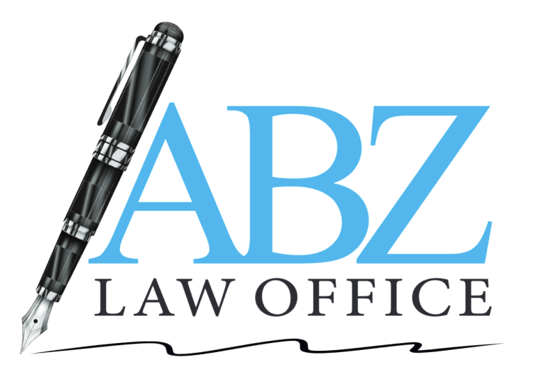 ABZ Law Office