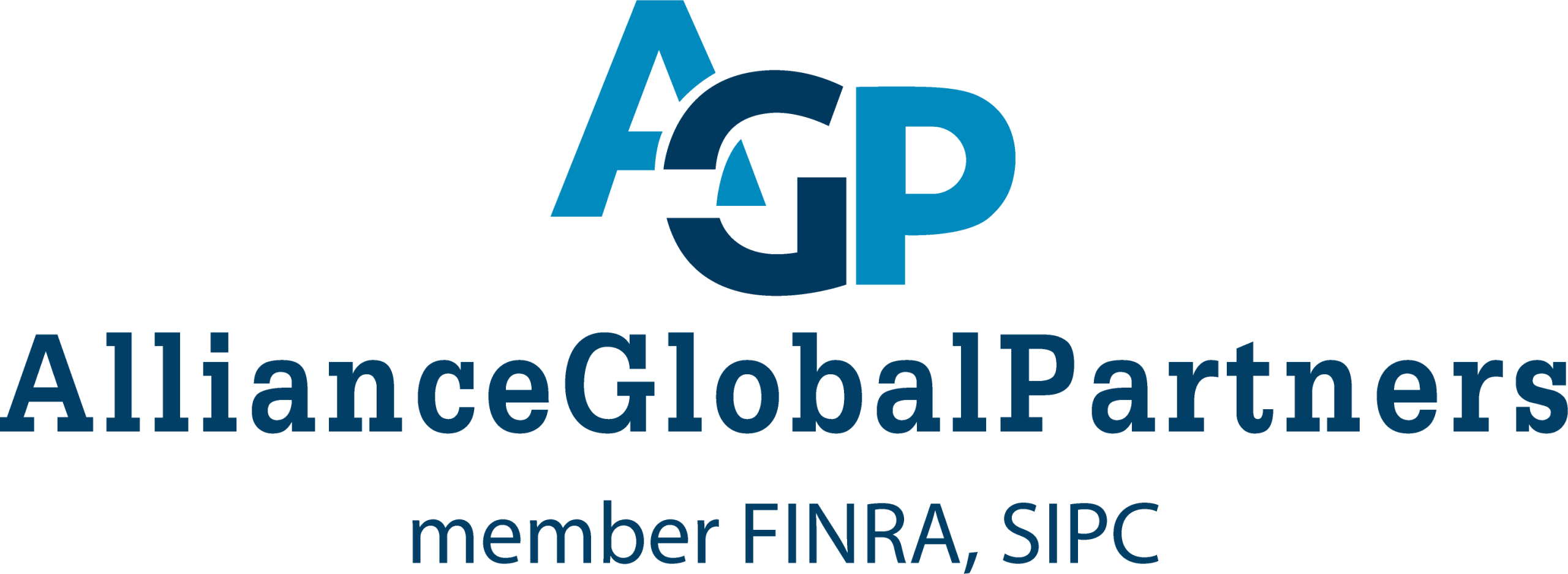 A.G.P. Alliance Global Partners