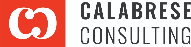 Calabrese Consulting