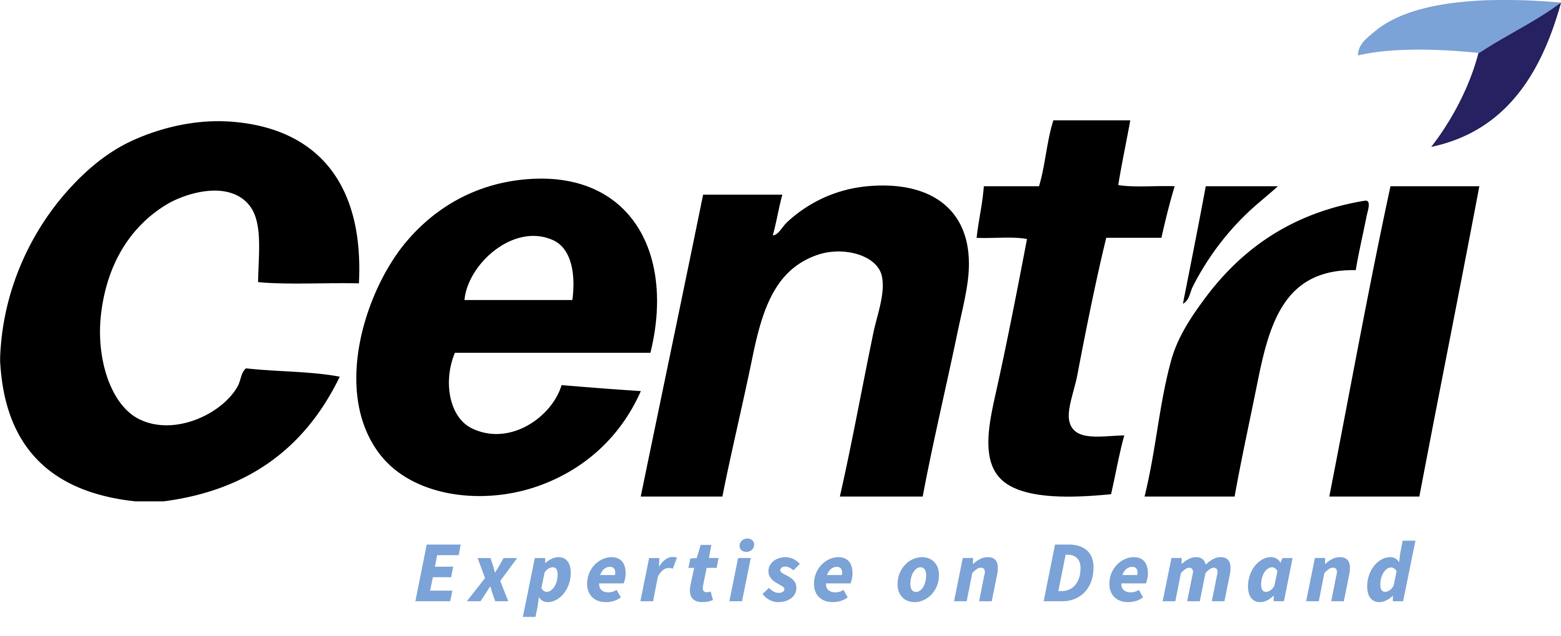 Centri Business Consulting