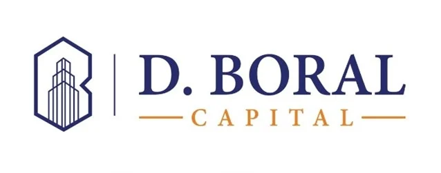 D. Boral Capital