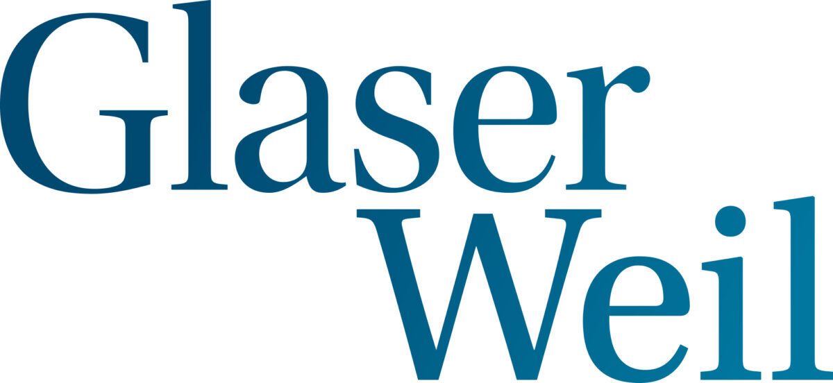 Glaser Weil