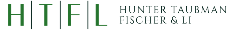 HTF Lawyers