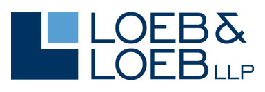 Loeb & Loeb