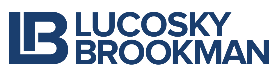 Lucosky Brookman