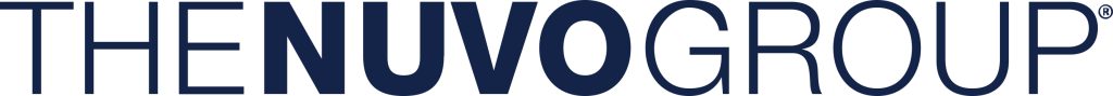 The Nuvo Group