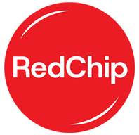RedChip