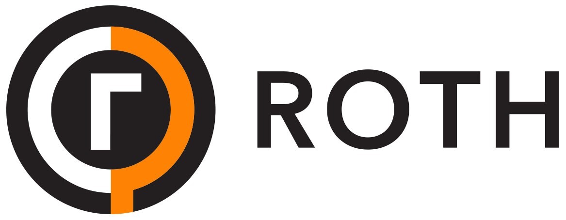 Roth Capital Partners