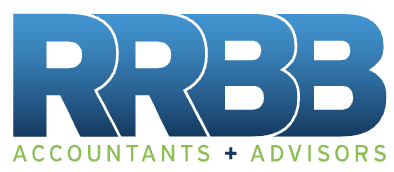 RRBB
