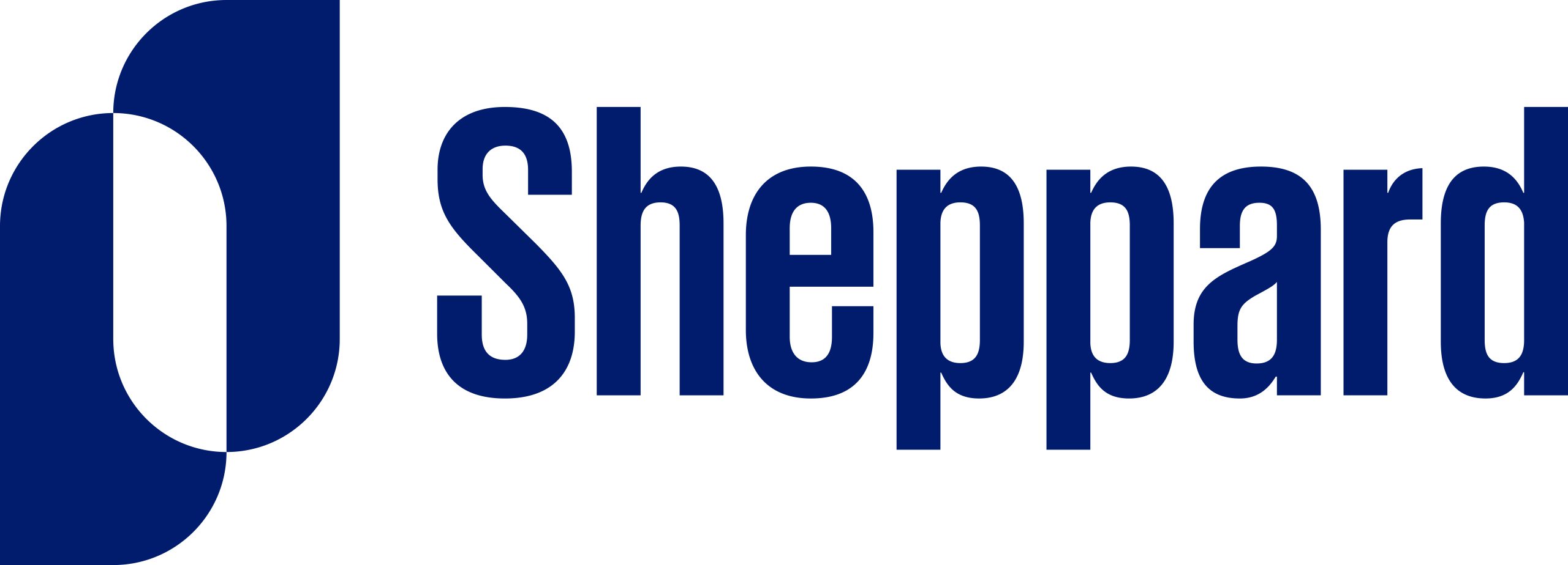 Sheppard Mullin