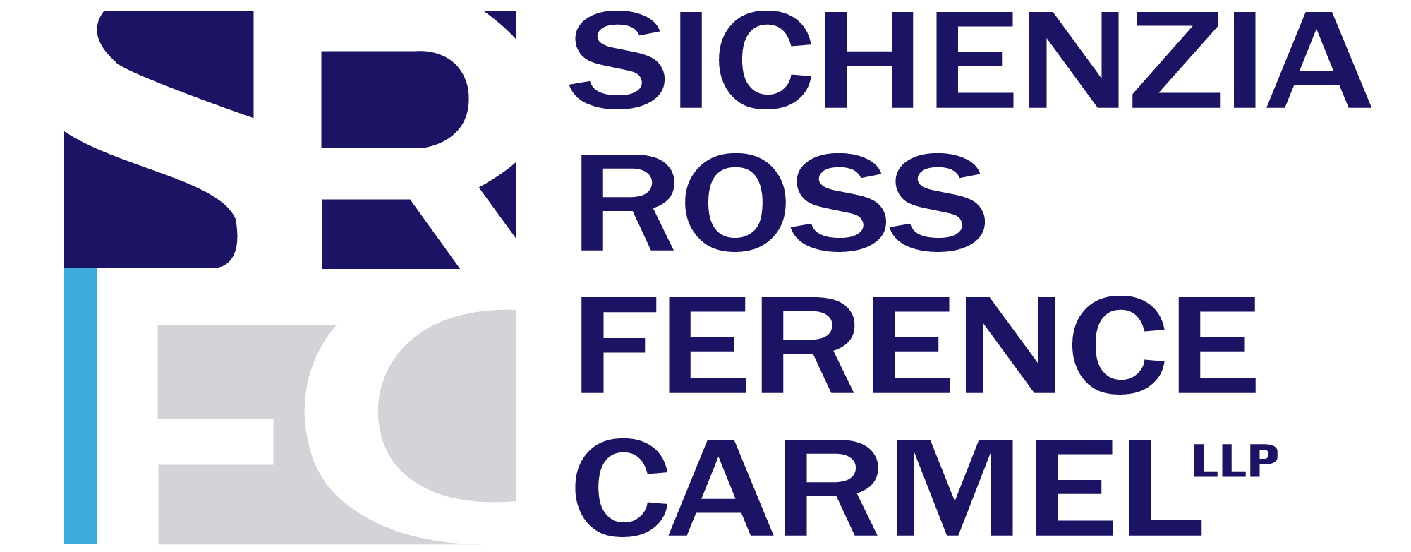 Sichenzia Ross Ference Carmel LLP