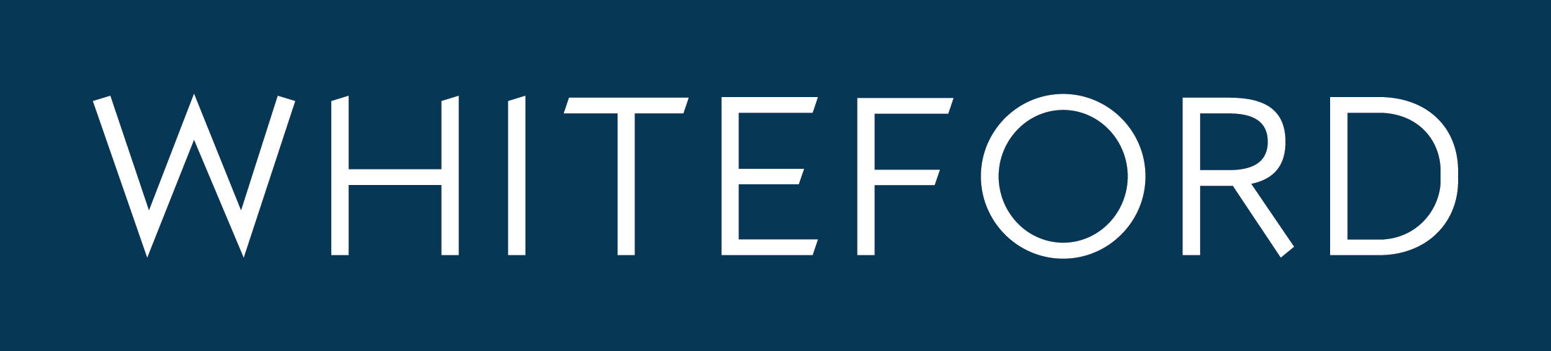 Whiteford