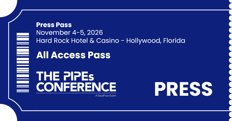 Press Pass