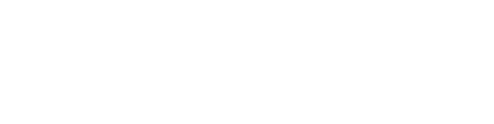 The PIPEs Conference