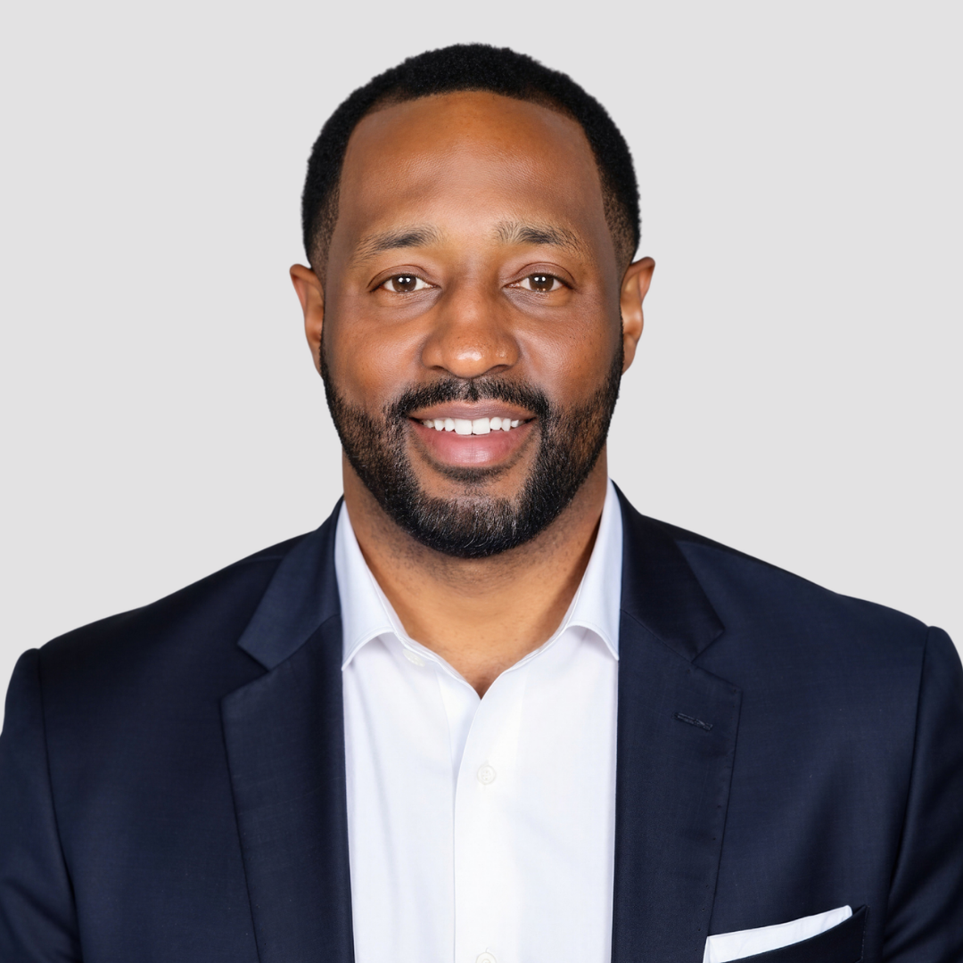 Delon Turner