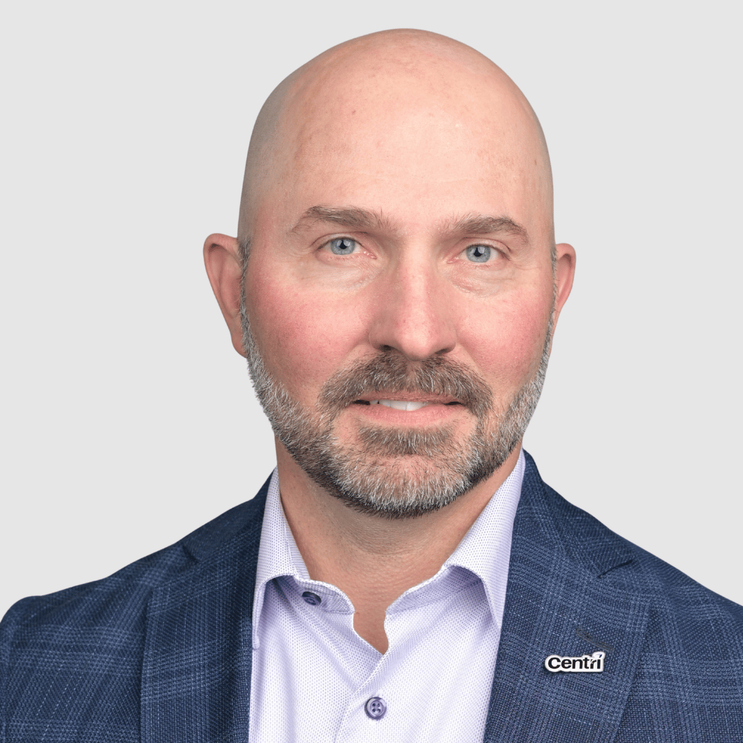 Derek Kearns, CPA
