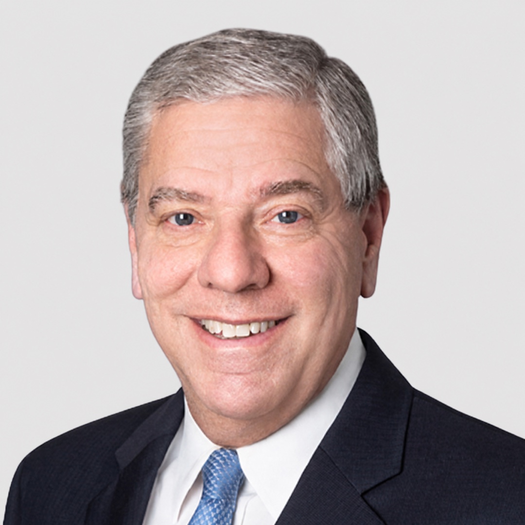 Doug Ellenoff