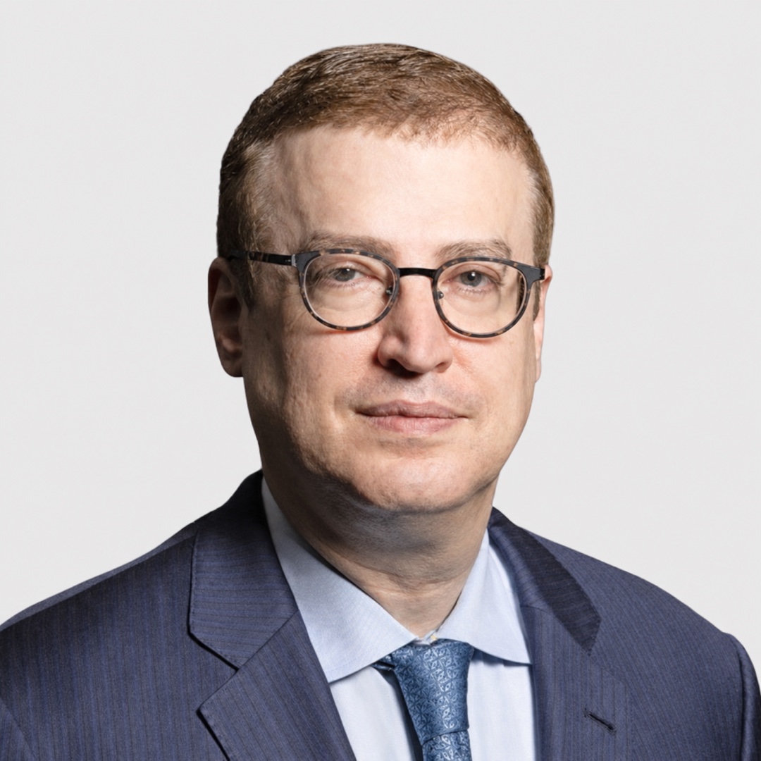 Ele Klein