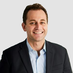Elliot Genedy