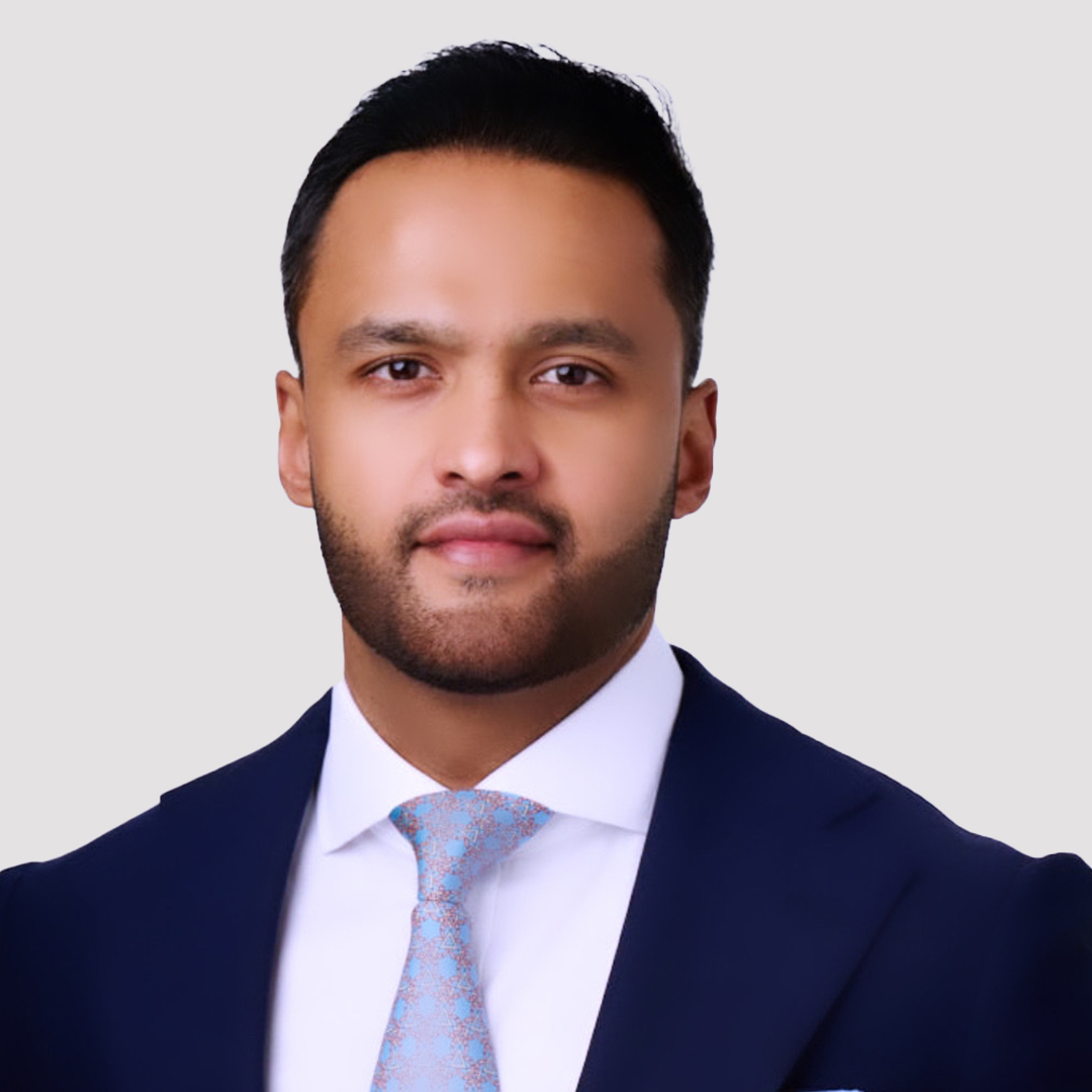 Gaurav Verma