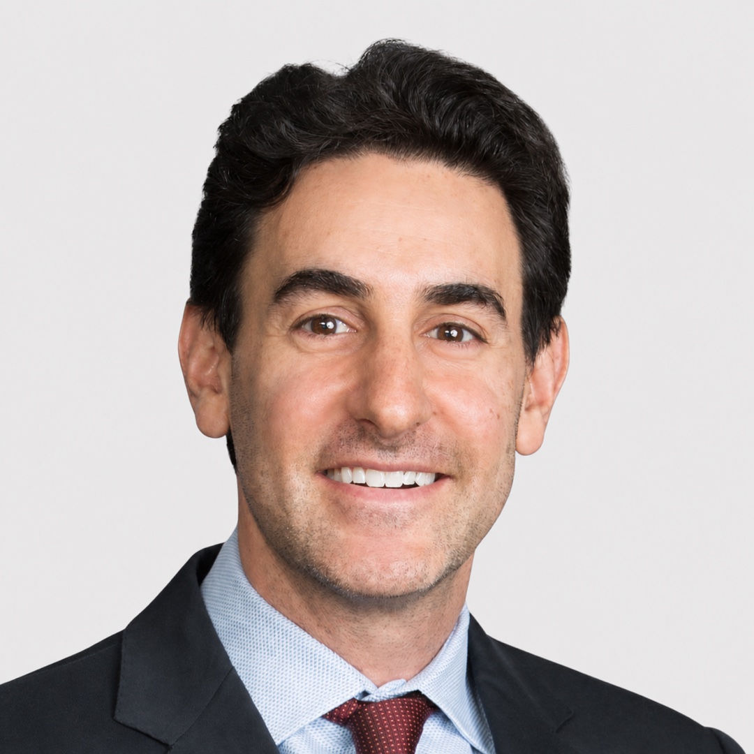 Jonathan Weiner