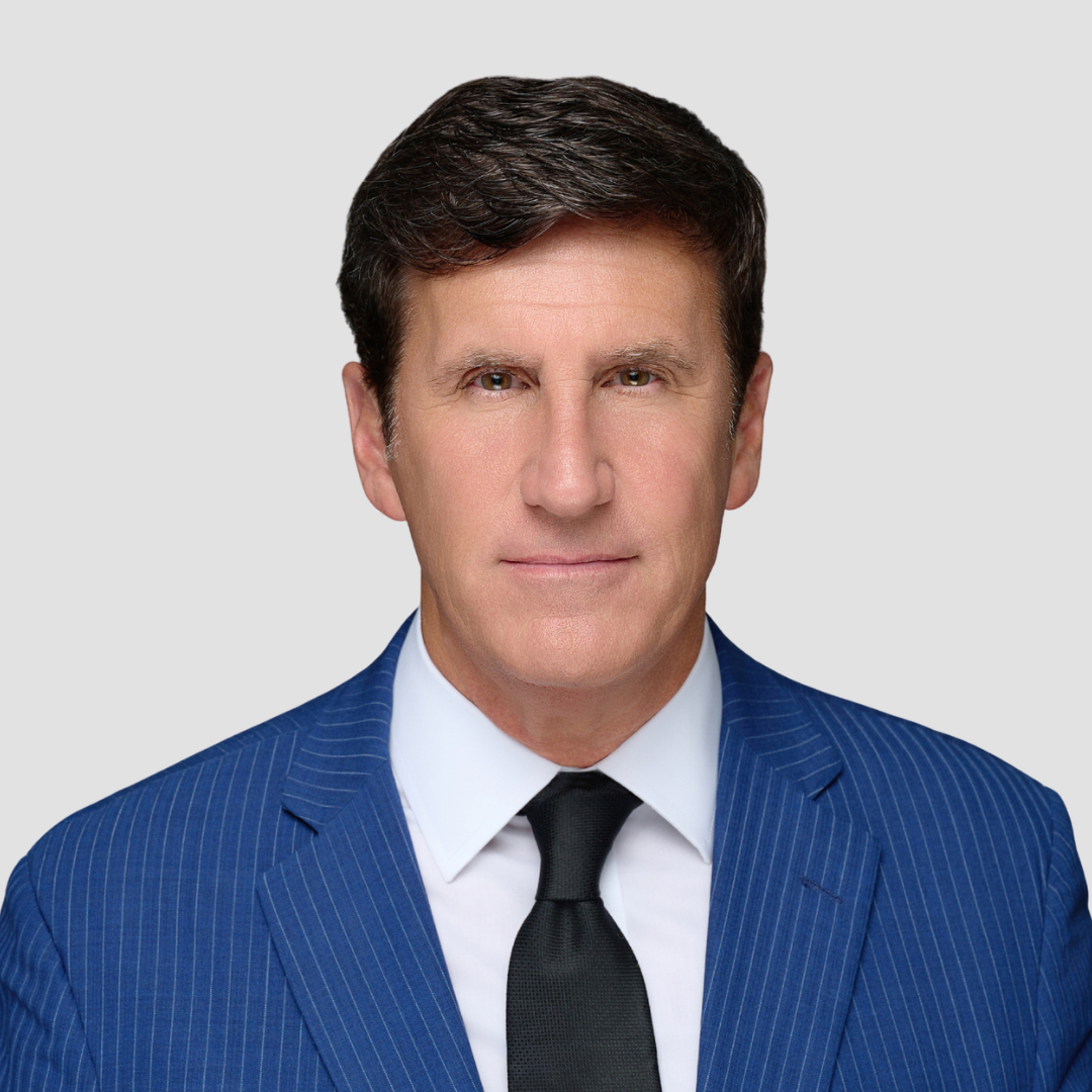 Mark Martini