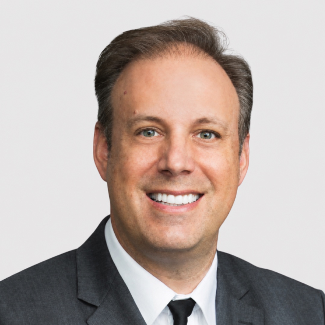 Mitch Nussbaum