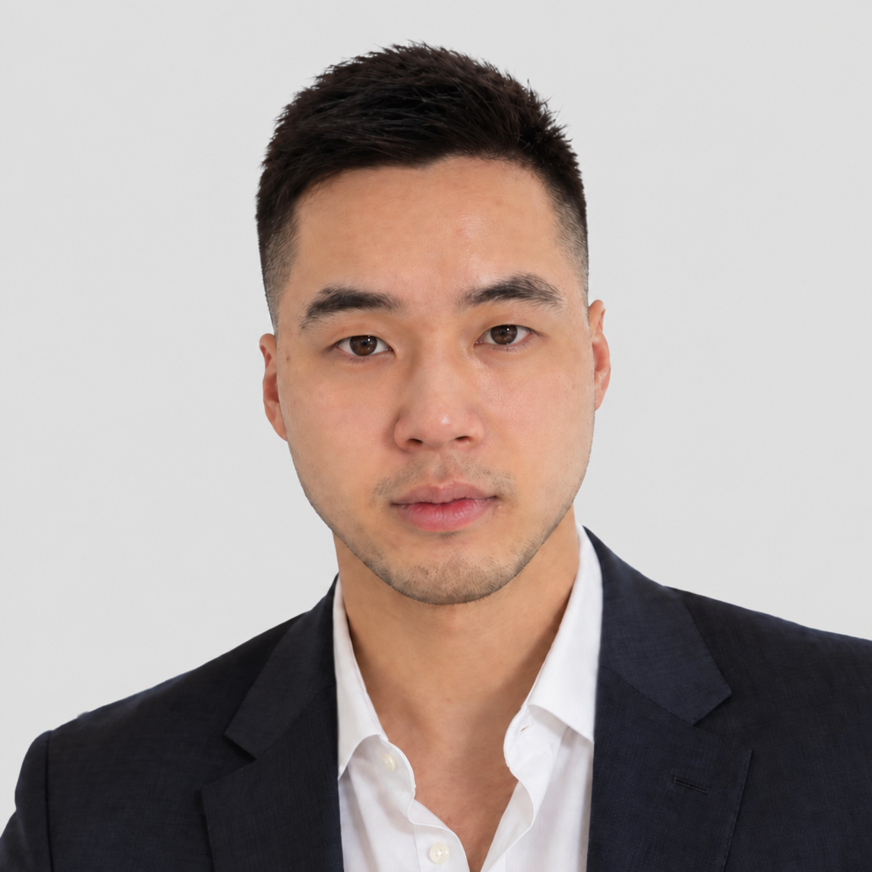 Nathan Yee