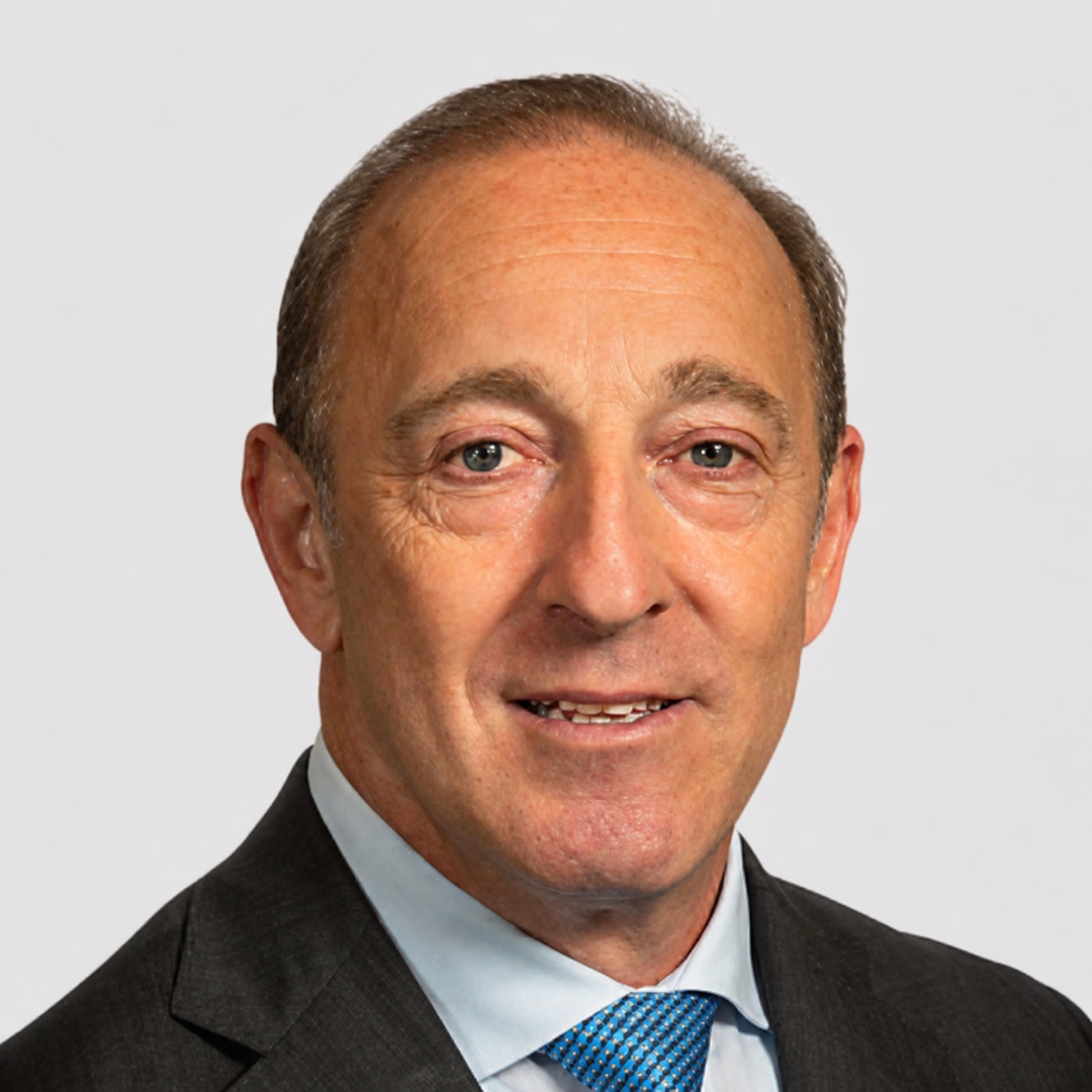 Richard Friedman