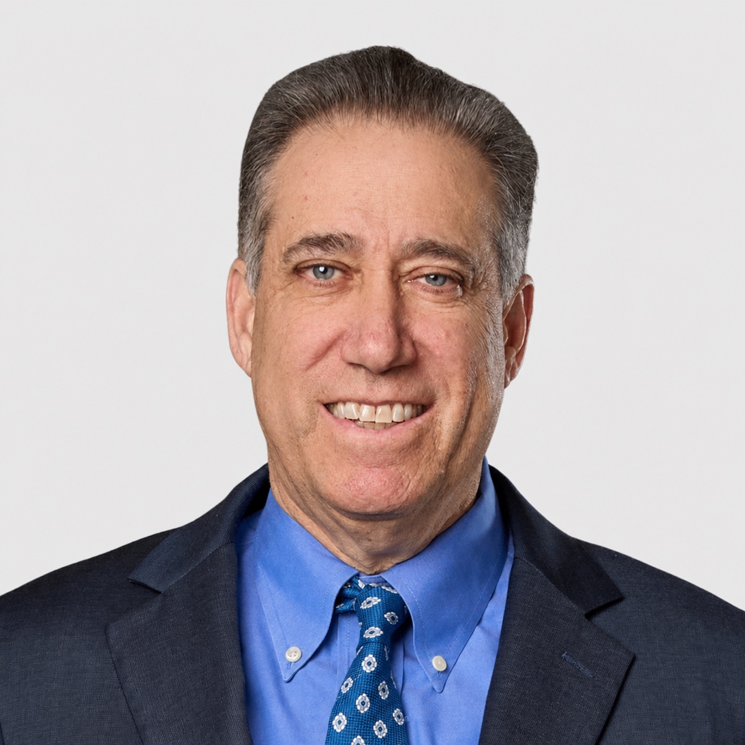 Steven Skolnick