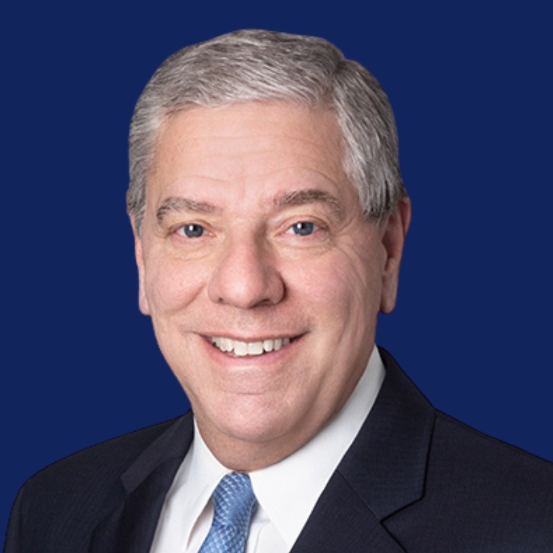 Doug Ellenoff