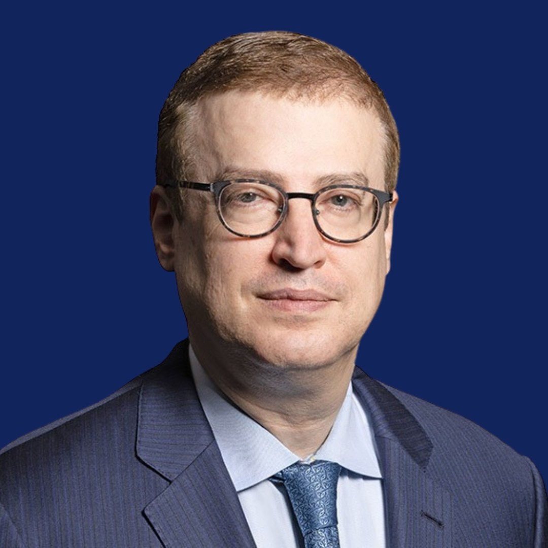 Ele Klein