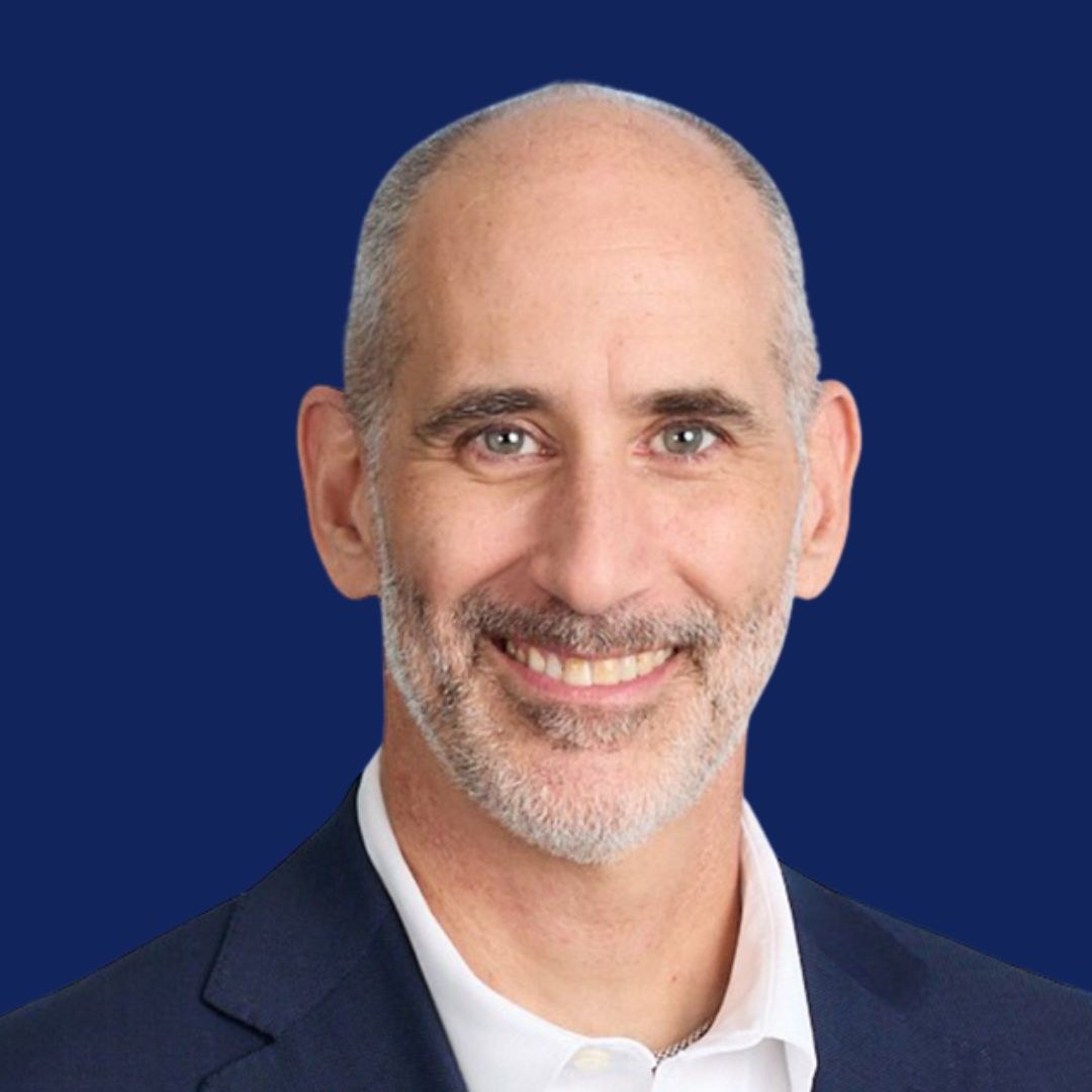 Marc Indeglia