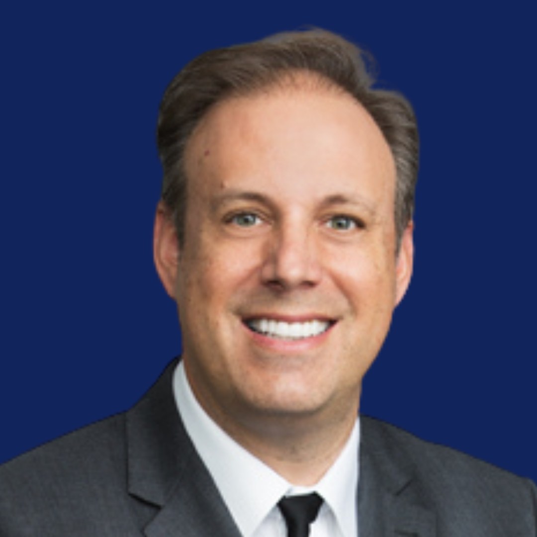 Mitch Nussbaum