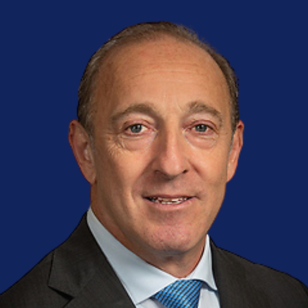 Richard Friedman