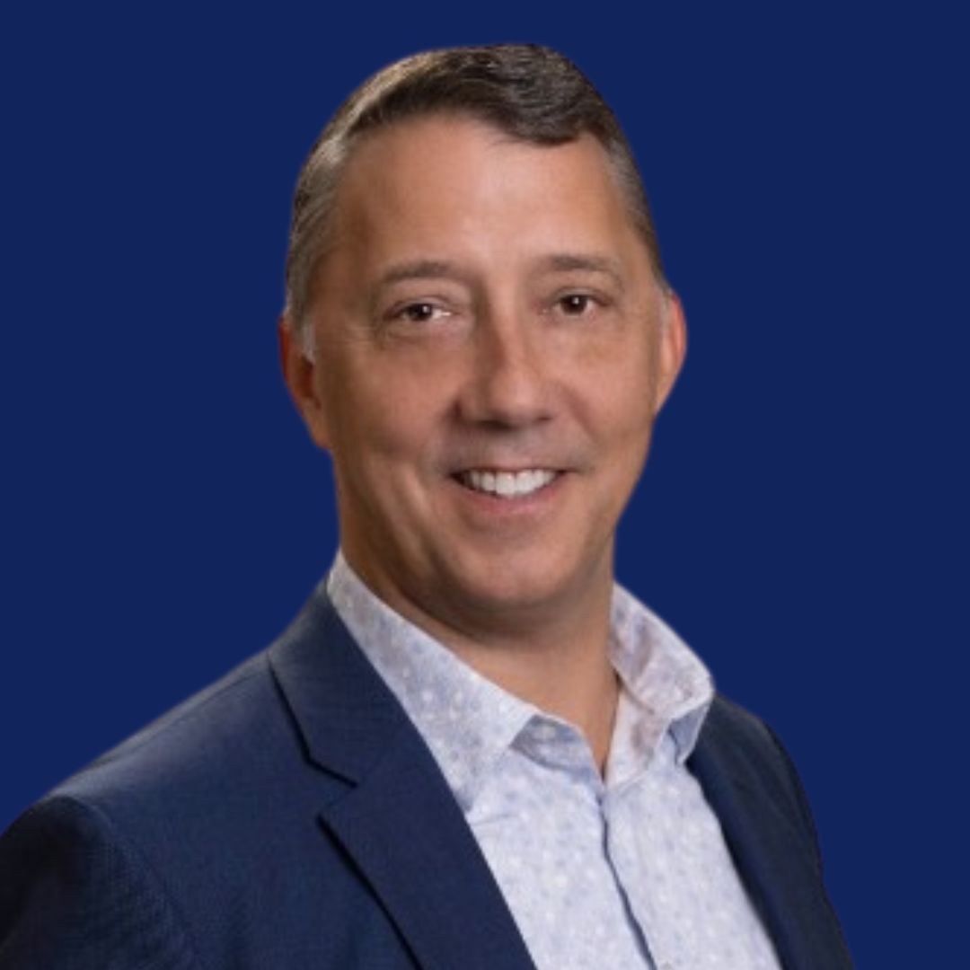 Rob Quick