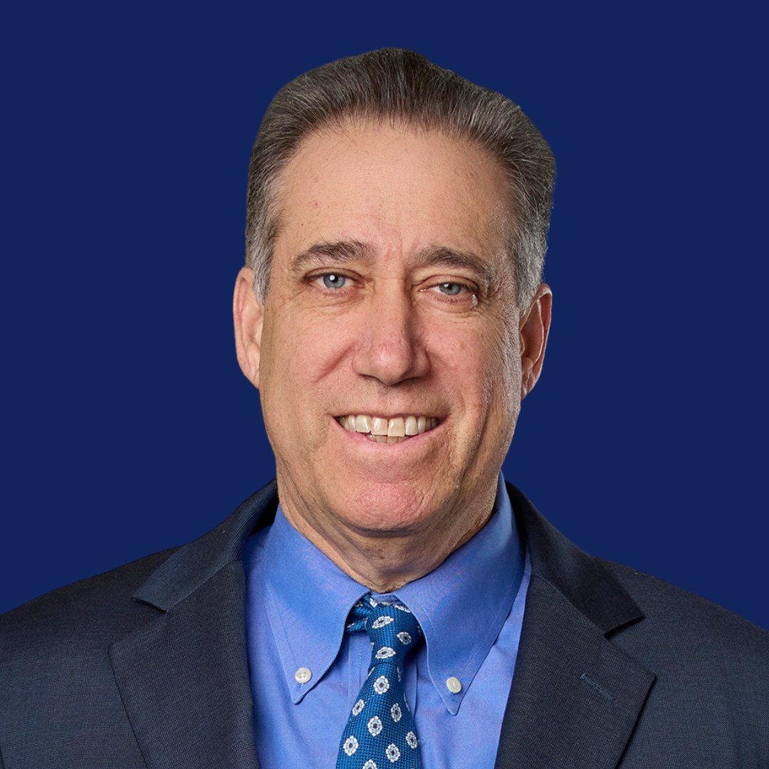 Steven Skolnick