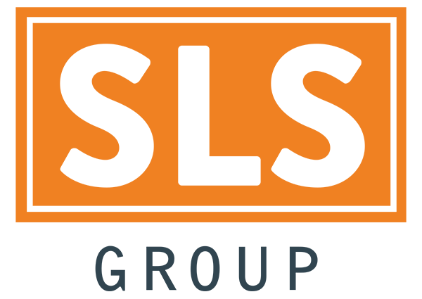 SLS Group